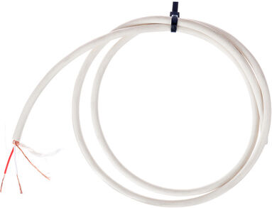 the sssnake SMK 222 WH the sssnake SMK 222 WH