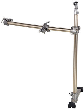 Tama PMD900A Power Tower Rack Tama PMD900A Power Tower Rack