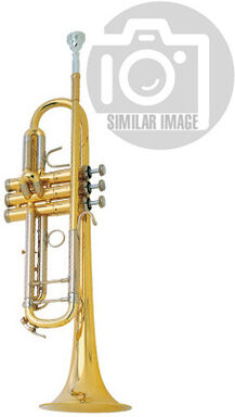 B&S ; 3137/2LR-L Challenger II L B&S ; 3137/2LR-L Challenger II L