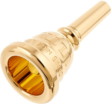 Denis Wick 4880E Euphonium SM6MU Denis Wick 4880E Euphonium SM6MU