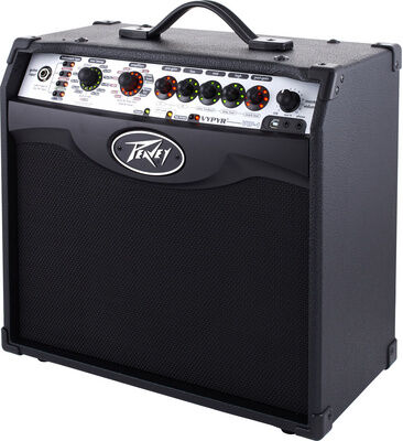 Peavey Vypyr VIP 1 Peavey Vypyr VIP 1