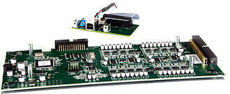 Allen & Heath W4-USB Allen & Heath W4-USB