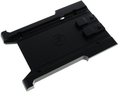 Mackie DL 806/1608 iPad Mini Tray Kit Mackie DL 806/1608 iPad Mini Tray Kit