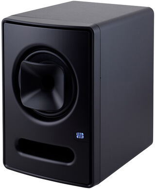 Presonus Sceptre S6 Presonus Sceptre S6