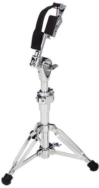 LP 330C Bongo Stand LP 330C Bongo Stand