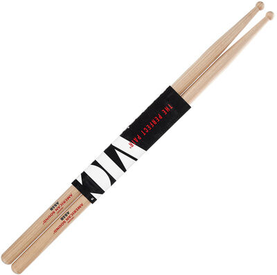 Vic Firth AS5B American Sound Vic Firth AS5B American Sound
