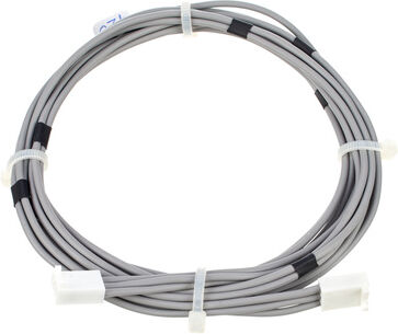 Marienberg Devices Connection Cable 120cm Marienberg Devices Connection Cable 120cm