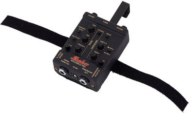 Shadow SH RB-PRO Rockabilly System Shadow SH RB-PRO Rockabilly System