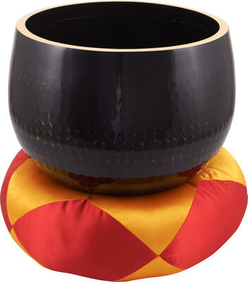 Thomann Black Ching 35cm Thomann Black Ching 35cm