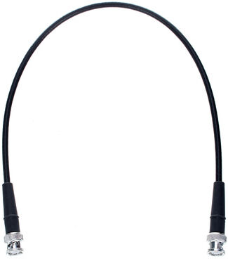 Sennheiser GZL1019 A-0,5 Sennheiser GZL1019 A-0,5