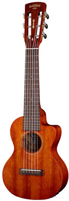 Gretsch G9126-ACE Guitar Ukulele Gretsch G9126-ACE Guitar Ukulele