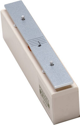 Sonor KSP40M b2 Chime Bar Sonor KSP40M b2 Chime Bar