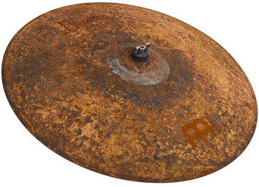 Meinl 22"" Byzance Vintage Pure Ride