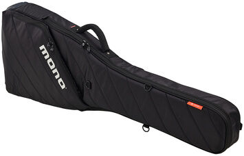 Mono Cases Vertigo Electric Bass Mono Cases Vertigo Electric Bass