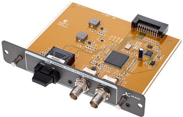 Behringer X-Madi Behringer X-Madi