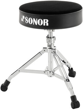 Sonor DT 4000 Drum Throne Sonor DT 4000 Drum Throne