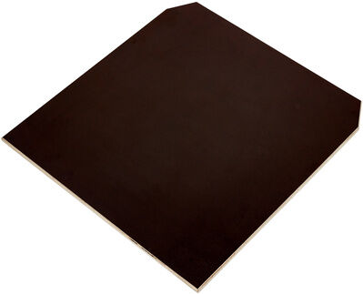 Thon Case Partition 50x50 Thon Case Partition 50x50