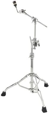 Tama HTC107W Combination Stand Tama HTC107W Combination Stand