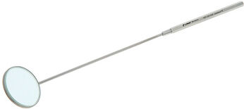 Gewa Cello Mirror 20cm Gewa Cello Mirror 20cm