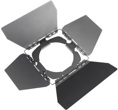 Cameo Studio PAR Barn Door 2 B Cameo Studio PAR Barn Door 2 B