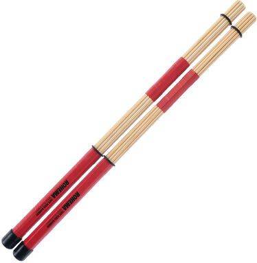 Rohema Tape Bamboo Rods Rohema Tape Bamboo Rods