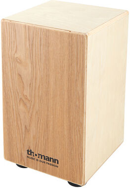 Thomann Junior 1 Cajon Thomann Junior 1 Cajon