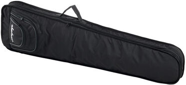Jackson Bass Gig Bag Jackson Bass Gig Bag