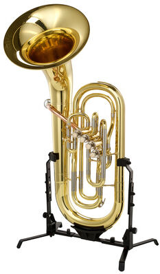Thomann BF-304 Bellfront Baritone Thomann BF-304 Bellfront Baritone