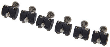 Graph Tech String Saver Saddle Barrel Graph Tech String Saver Saddle Barrel