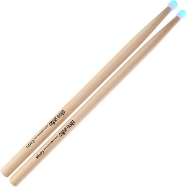 Lite Stix Corps Master Nature Lite Stix Corps Master Nature