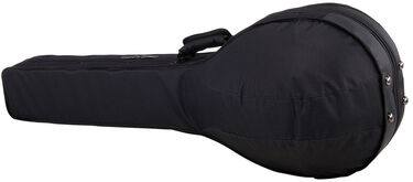 Matsikas Bouzouki Soft Case Matsikas Bouzouki Soft Case