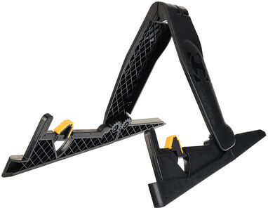 Hercules HCGS-200B Hercules HCGS-200B