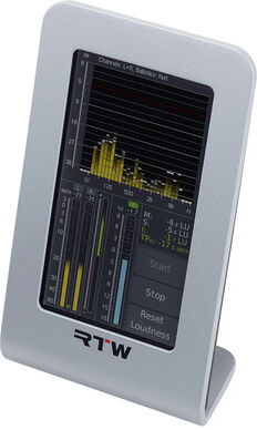 RTW TM3-Primus RTW TM3-Primus