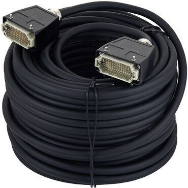 the sssnake MTS 248 - 50 the sssnake MTS 248 - 50