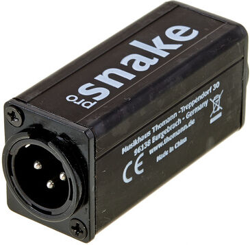 pro snake TPA CM pro snake TPA CM