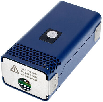 Look Tiny S Look Tiny S