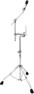 Tama HTC807W Combination Stand Tama HTC807W Combination Stand