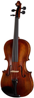 Stentor SR1877 Viola Arcadia 15"" Stentor SR1877 Viola Arcadia 15""