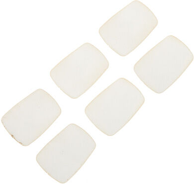 Theo Wanne Bite Pads Pack Theo Wanne Bite Pads Pack