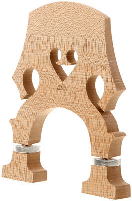 Moser Aubert w. Patent Mechanism 150 Moser Aubert w. Patent Mechanism 150