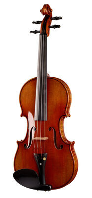 Roth 72/XI-R Master Violin 4/4