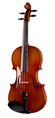 Roth 72/XI-R Master Violin 4/4 Roth 72/XI-R Master Violin 4/4