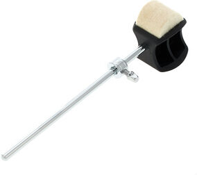 DW SM101Air Bass Drum Beater DW SM101Air Bass Drum Beater