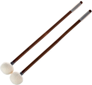 Playwood Timpani Mallet PRO-3232 Playwood Timpani Mallet PRO-3232