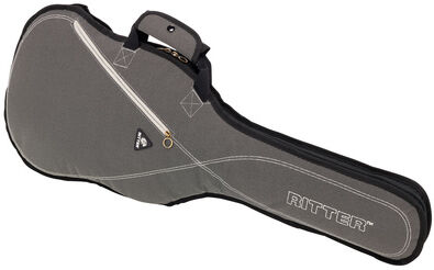 Ritter RGS3 Electric Guitar 3/4 SGL Ritter RGS3 Electric Guitar 3/4 SGL