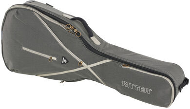 Ritter RGS7 Classical 4/4 w/ext P SGL Ritter RGS7 Classical 4/4 w/ext P SGL