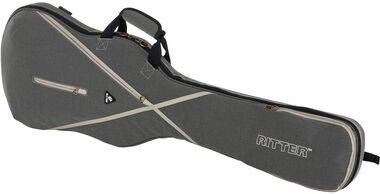 Ritter RGS7 Bass Guitar SGL Ritter RGS7 Bass Guitar SGL