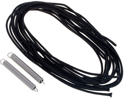 Bergerault String for Xylophone Bergerault String for Xylophone