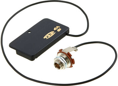 TAP Bird Bouzouki Pickup TAP Bird Bouzouki Pickup