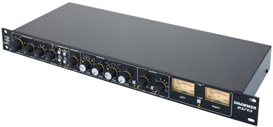 Drawmer 1978 Drawmer 1978